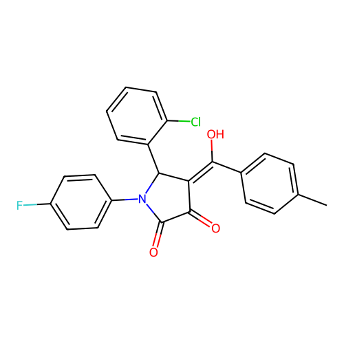 BAS 01157092 structure