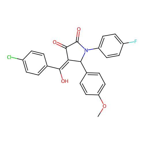 BAS 01157095 structure