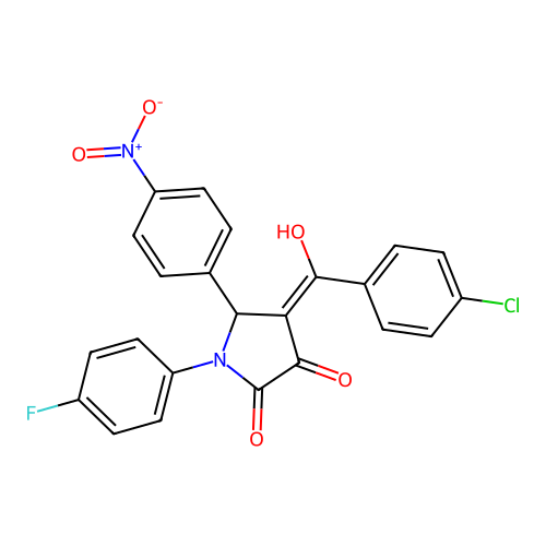 BAS 01157099 structure