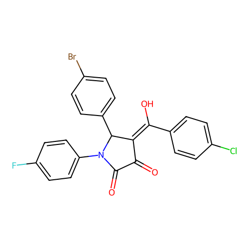 BAS 01157102 structure