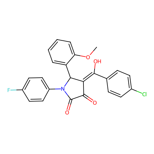 BAS 01157103 structure