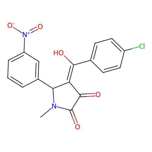 A2500/0106358 structure