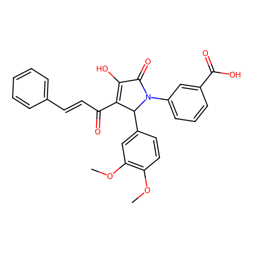 BAS 01157228 structure
