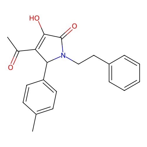 BAS 01157262 structure