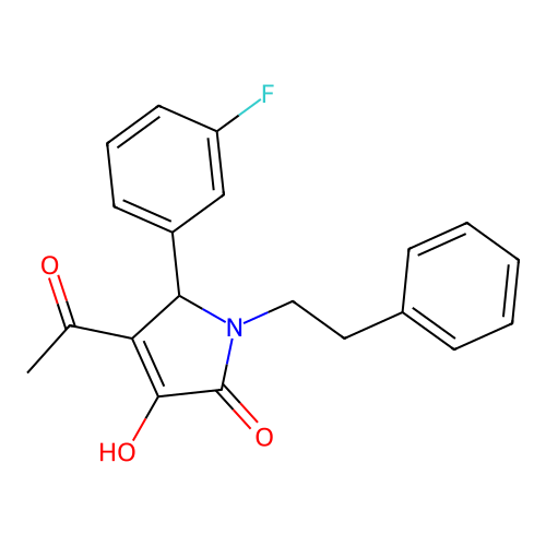 BAS 01157271 structure