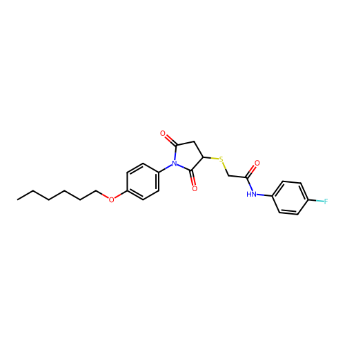 BAS 01157323 structure