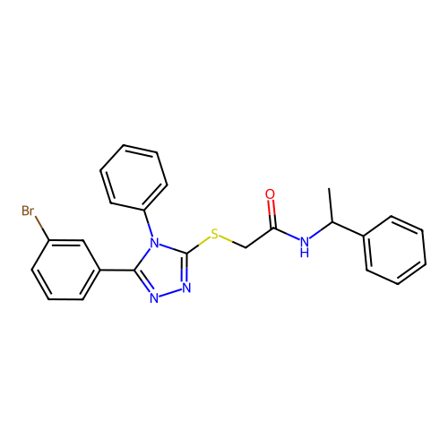 BAS 01172075 structure