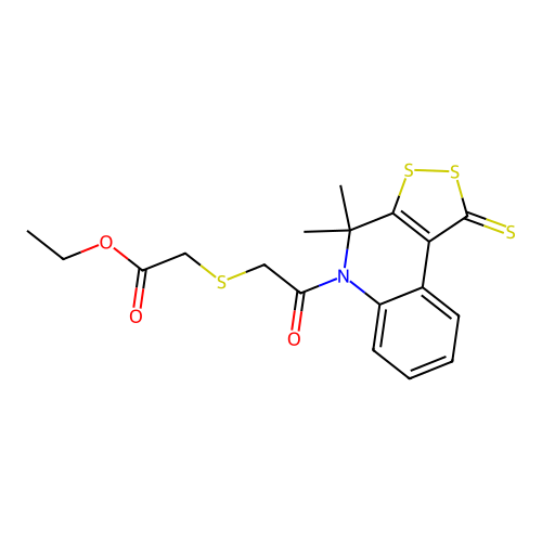 ChemDiv1_022735 structure