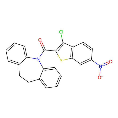 ChemDiv1_003306 structure