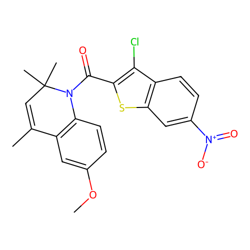 BAS 01173712 structure