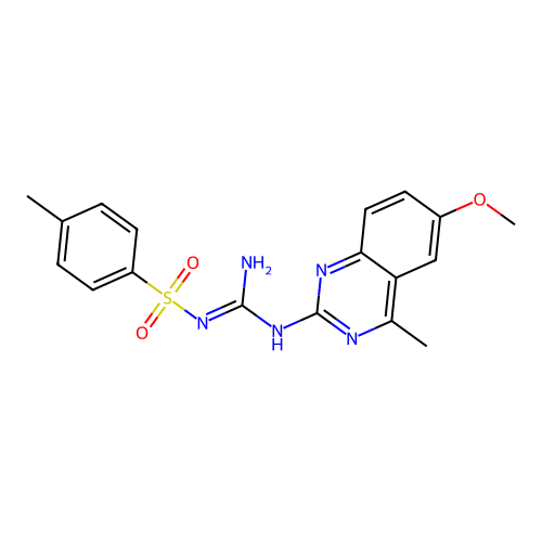 BIM-0035815.P001 structure