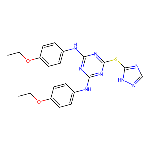 BAS 01173922 structure