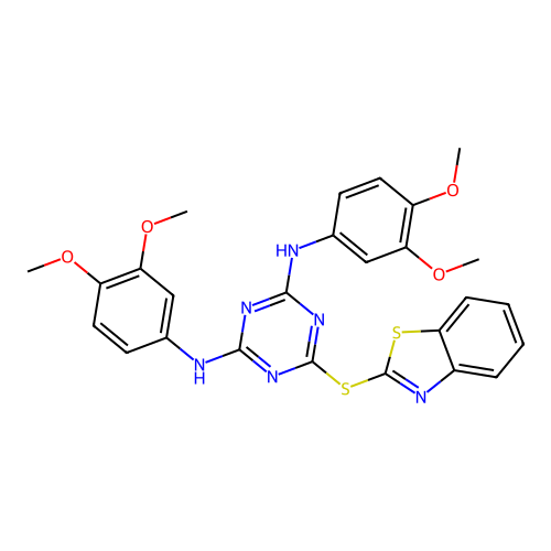 BAS 01173935 structure