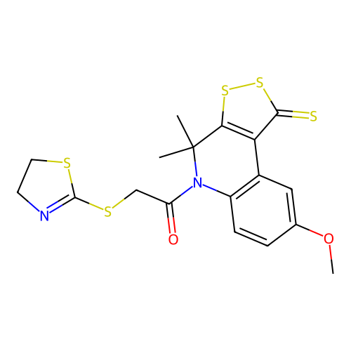 BAS 01174064 structure