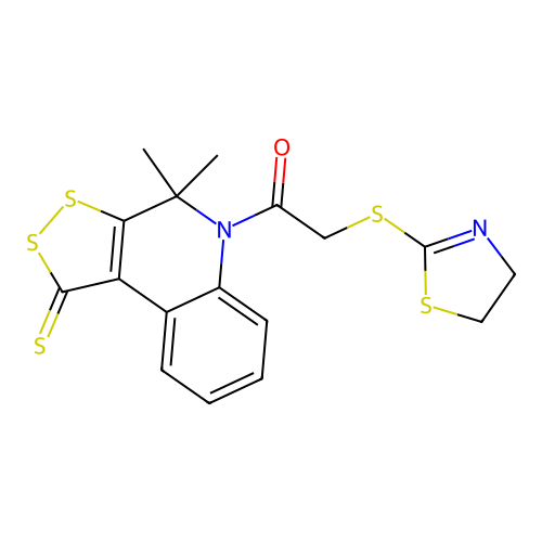 ChemDiv1_022785 structure