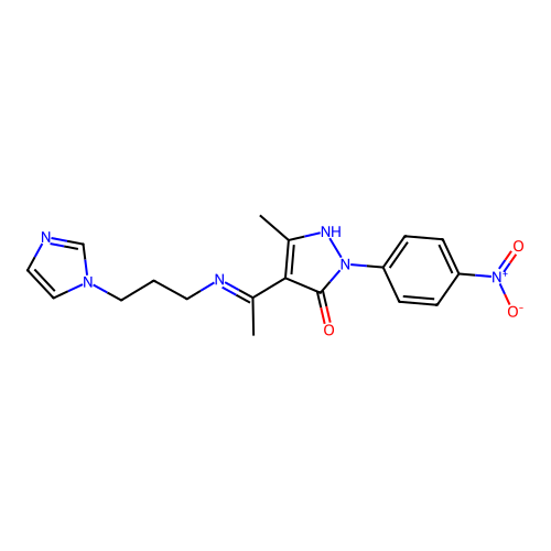BAS 01174192 structure