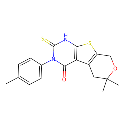 BAS 01176732 structure