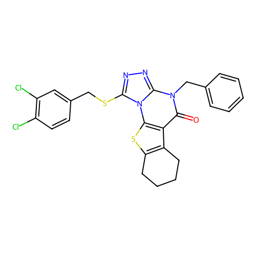 BAS 01176820 structure
