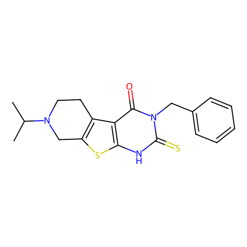 BAS 01176834 structure