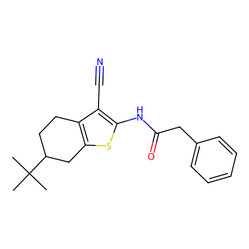 BAS 01176838 structure