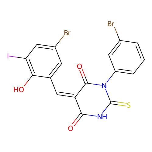 BAS 01203605 structure