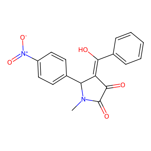 BAS 00732811 structure