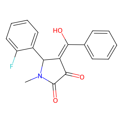 AB00097080-01 structure