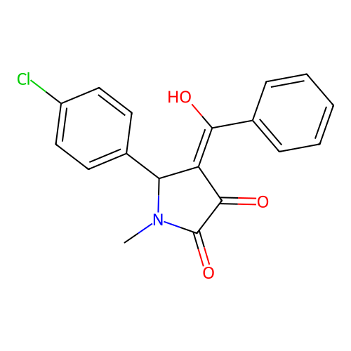 AB00096710-01 structure