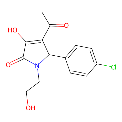 BAS 00732855 structure