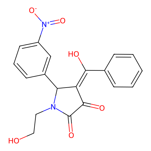 BAS 00732864 structure