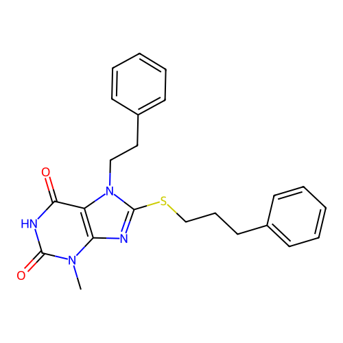 BAS 00732886 structure