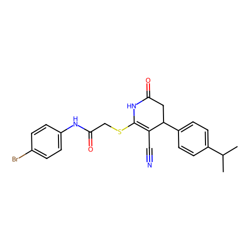 BAS 01235284 structure