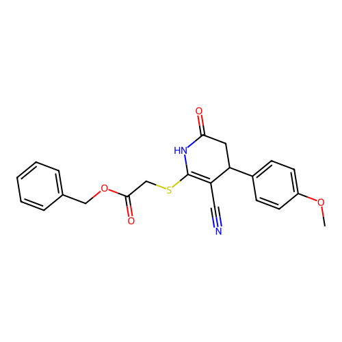 BAS 01235446 structure
