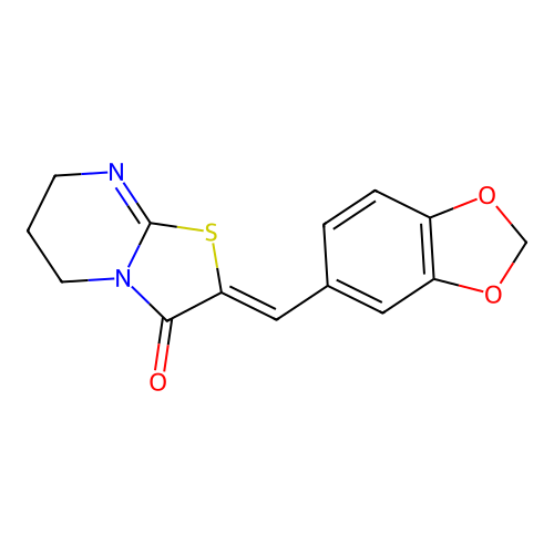 BAS 01237776 structure