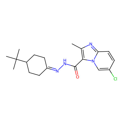 BAS 01238006 structure