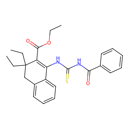 ChemDiv1_021635 structure