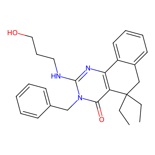 ChemDiv1_021268 structure