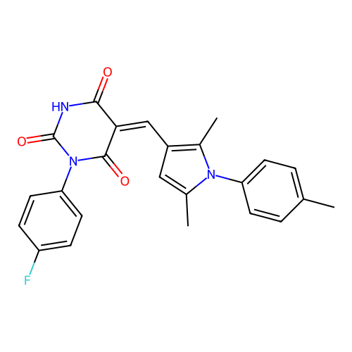 BAS 01245101 structure