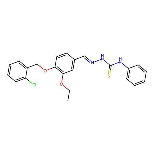 BAS 01245879 structure