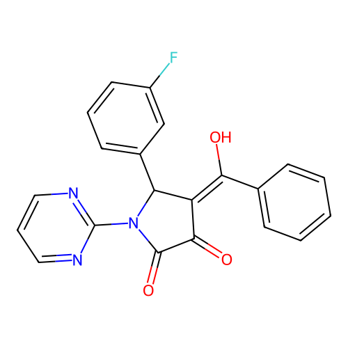 BAS 01247816 structure