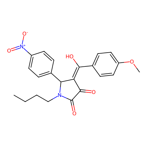 BAS 01247850 structure