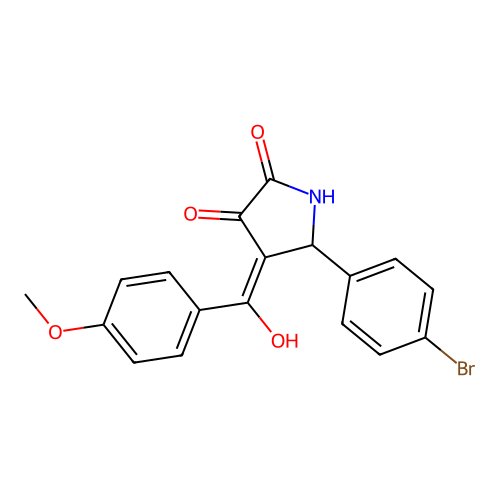 BAS 01247874 structure
