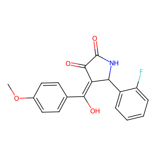 BAS 01247880 structure