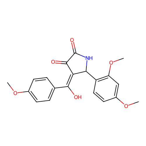 ChemDiv1_026060 structure