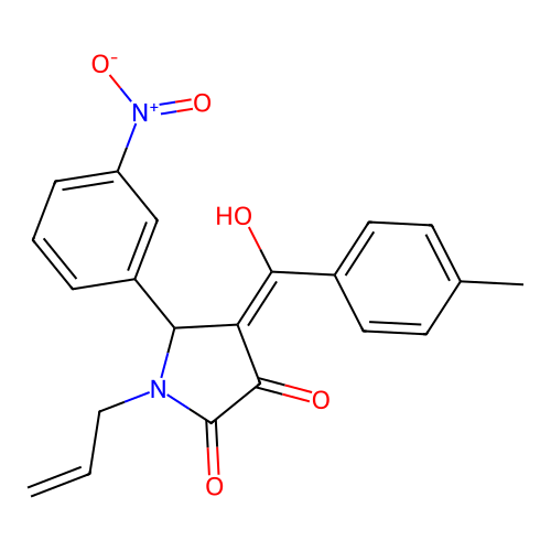 BAS 01247896 structure