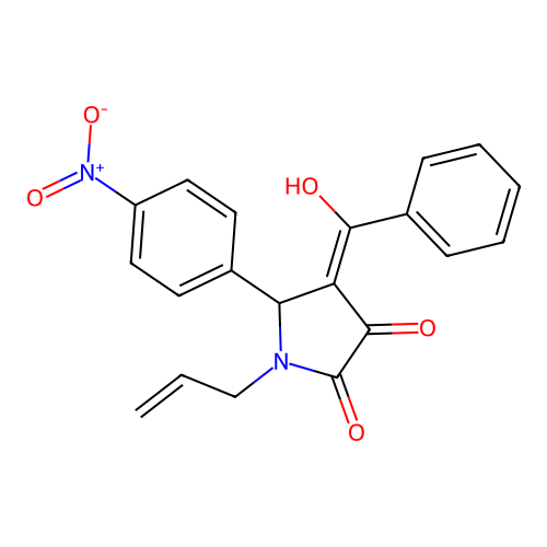 BAS 01247906 structure