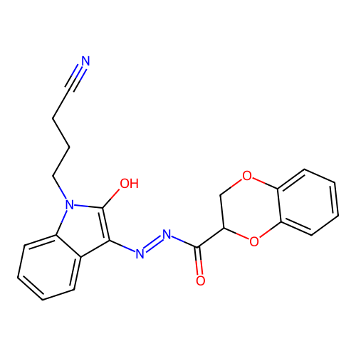 BAS 01232253 structure