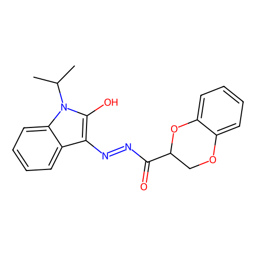 BAS 01232255 structure