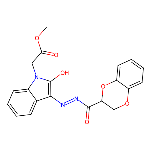 BAS 01232266 structure