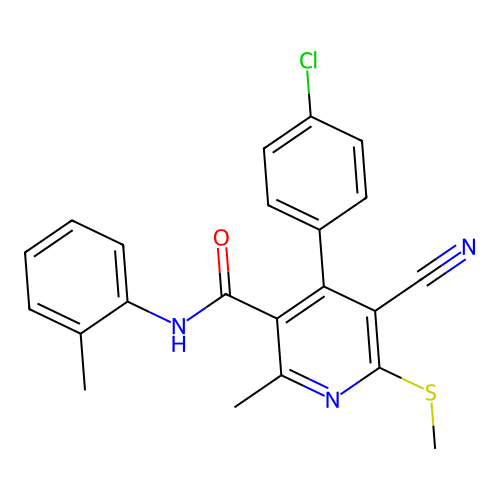BAS 01279610 structure
